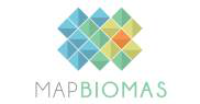 MapBiomas Brasil